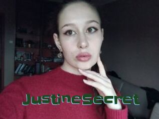 JustineSecret