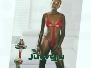 Juvvyju
