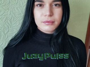 JuzyPulss