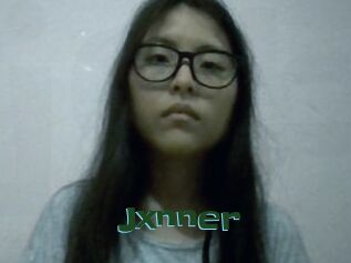 Jxnner