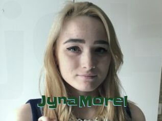 JynaMorel
