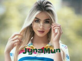 JynaMun