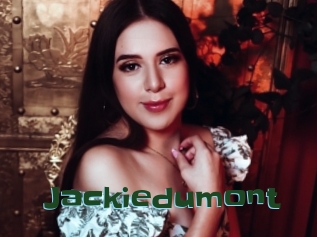 jackiedumont Jeune baise