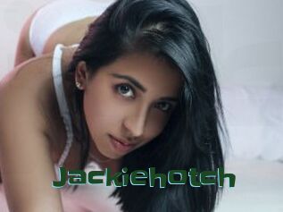 Jackiehotch