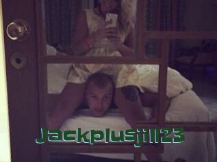 Jackplusjill23
