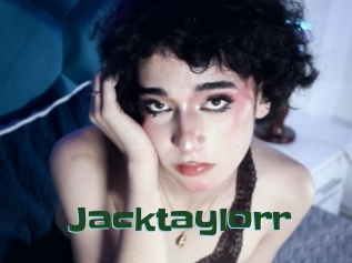 Jacktaylorr