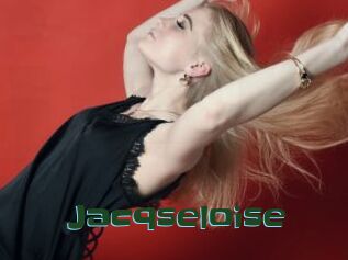 Jacqseloise