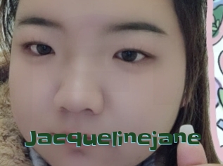 Jacquelinejane