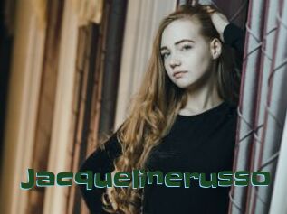 Jacquelinerusso