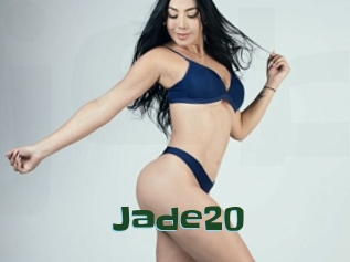 Jade20