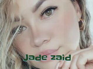 Jade_zaid