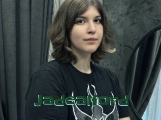 Jadealford
