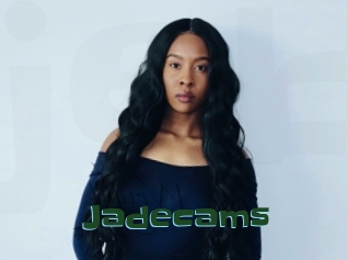 jadecams Jeune baise