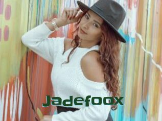Jadefoox