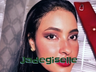 Jadegiselle