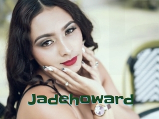 Jadehoward