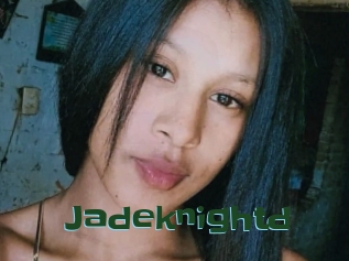 Jadeknightd