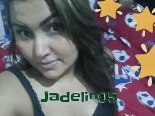 Jadelin05