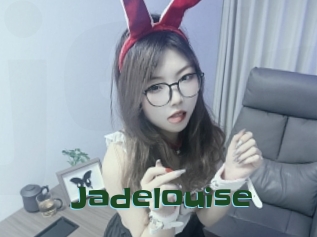 Jadelouise