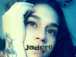 Jaderli