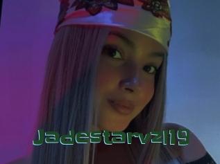 Jadestarvzl19