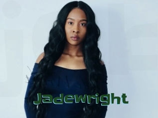 Jadewright