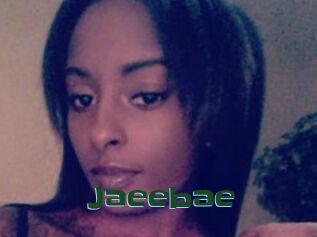 Jaeebae