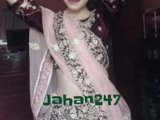 Jahan247