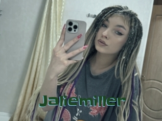 Jaliemiller