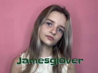 Jamesglover