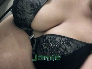 Jamie