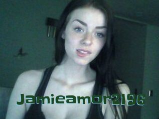 Jamieamor2196