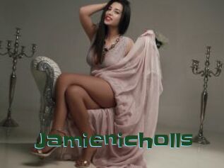 Jamienicholls