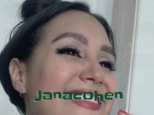 Janacohen