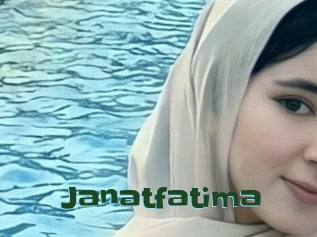 Janatfatima