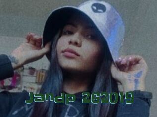 Jandp_262019