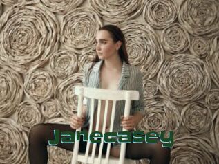 Janecasey