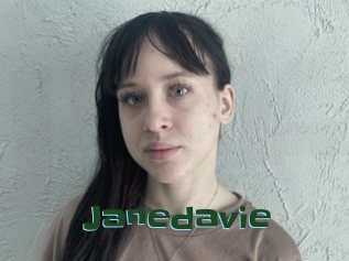 Janedavie