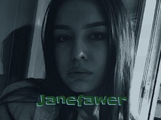 Janefawer