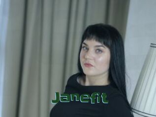 Janefit