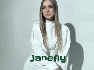 Janefly