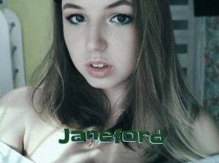 Janeford