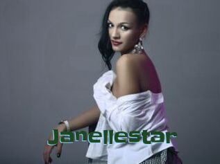 Janellestar