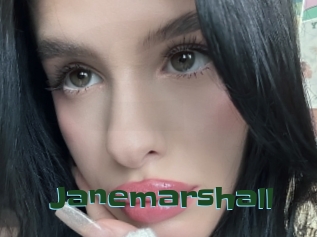 Janemarshall