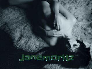 Janemoritz