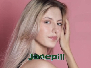 Janepill