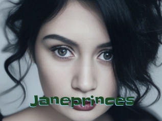 Janeprinces