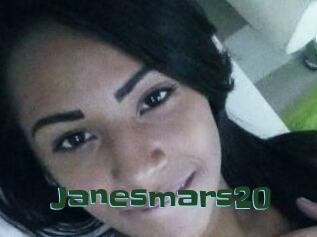 Janesmars20