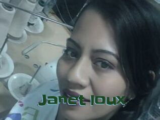 Janet_loux