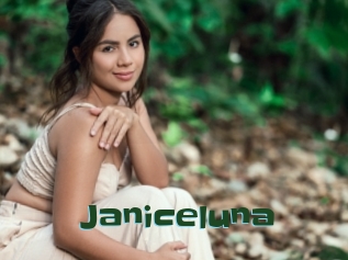 Janiceluna